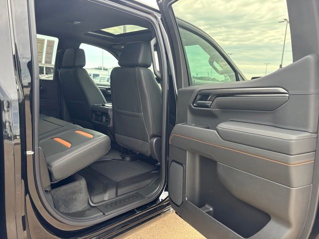 New 2026 GMC Sierra 1500 Truck