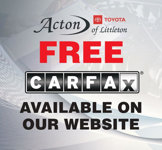 Attitude Black Metallic 2014 Toyota Highlander XLE AWD SUV / Crossover All-Wheel Drive 6-Speed Automatic Overdrive