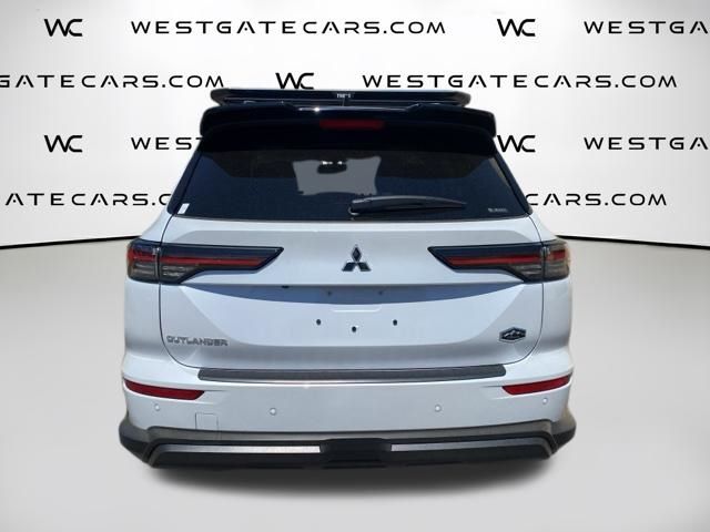 MitsubishiOutlander4