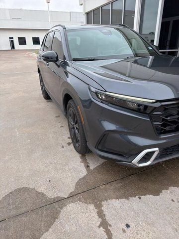 car-gallery-3