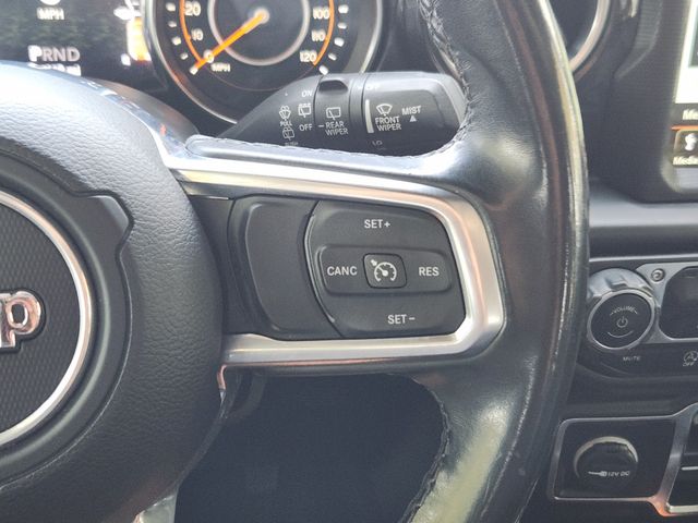 car-gallery-28