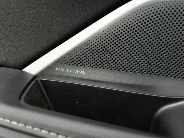 car-gallery-25