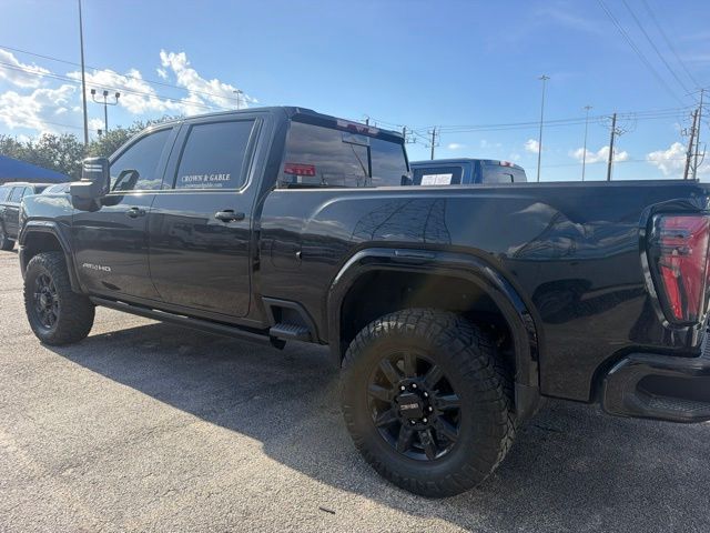 car-gallery-11