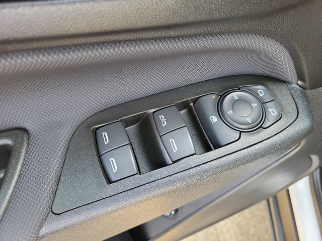 2022 Chevrolet Equinox RS Beige at DeMontrond Ford