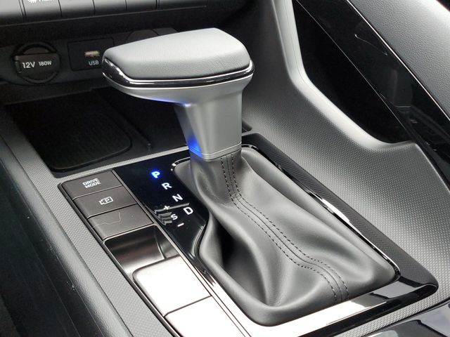 New 2025 Hyundai Elantra Hybrid For Sale in Indianapolis, IN