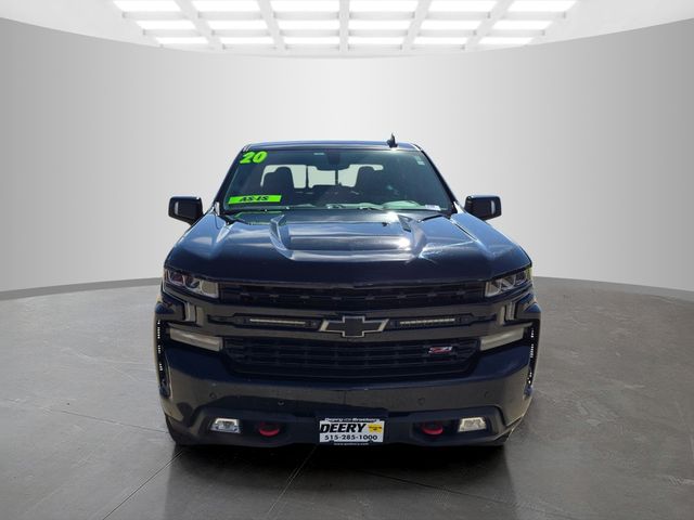 View vehicle photo 3