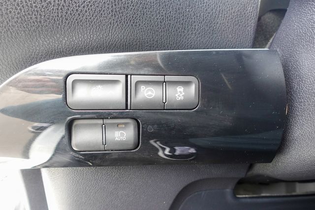 used 2017 Toyota Prius car, priced at $16,000