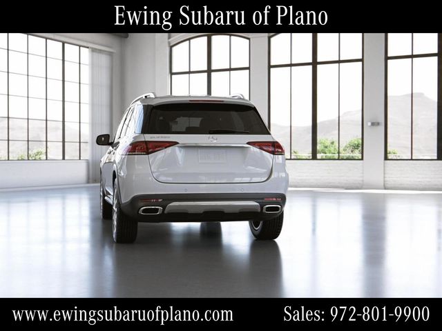 car-gallery-28