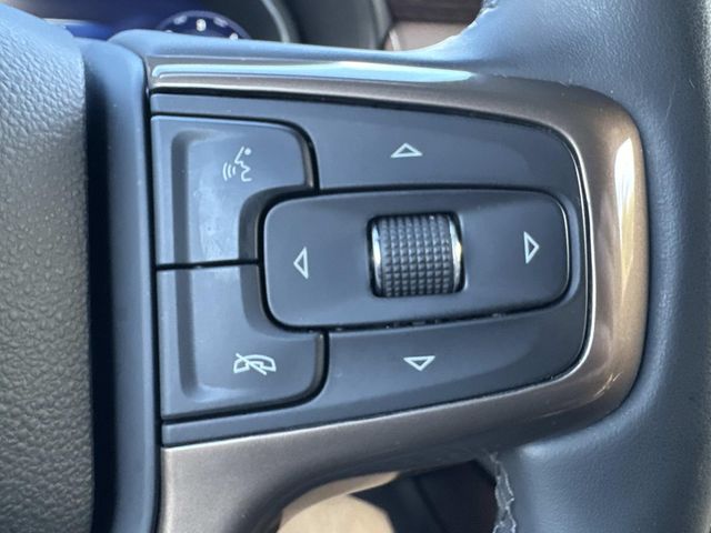 2023 Chevrolet Tahoe - Image 15