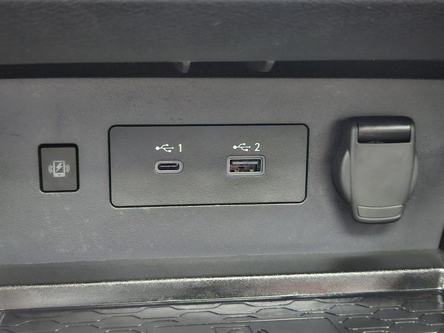 Used 2023 Nissan Altima Sedan