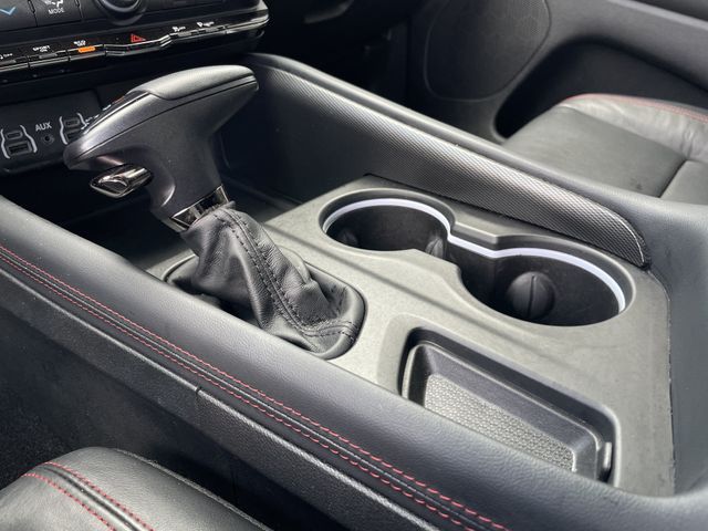 car-gallery-22