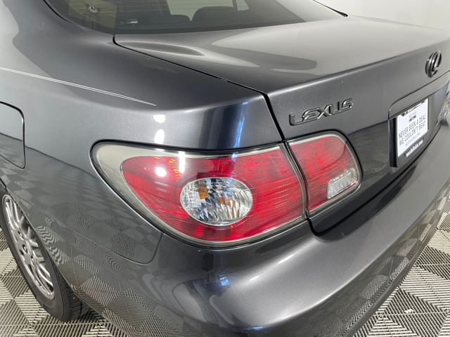 Used 2004 Lexus ES 330 For Sale in Bremerton, WA