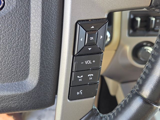Used 2017 Ford Expedition SUV