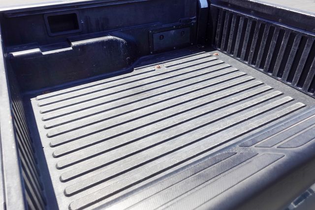 used 2010 Toyota Tacoma car, priced at $15,200