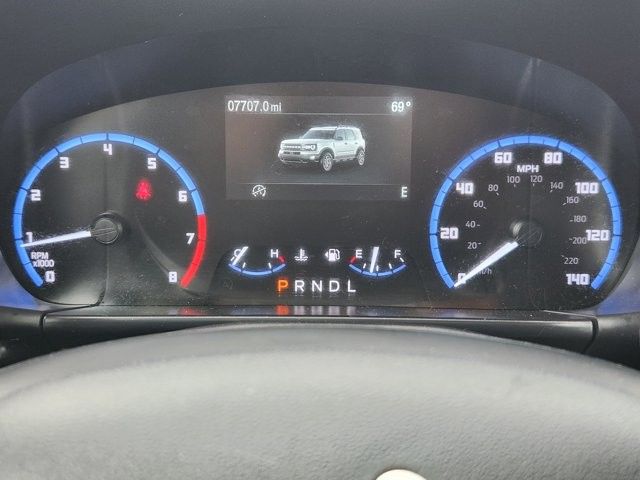 car-gallery-13