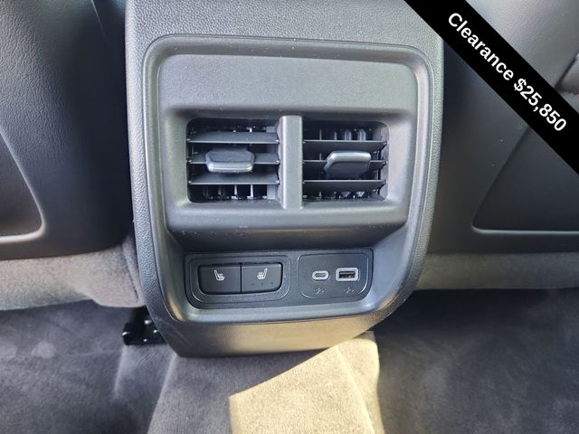 Used 2023 Cadillac XT4 For Sale in Grove City, OH