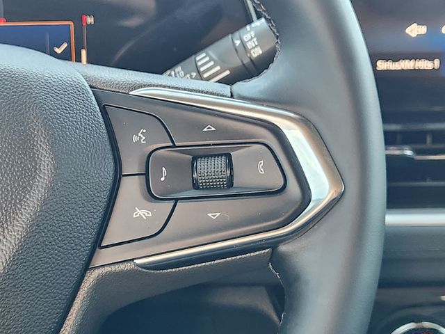 car-gallery-29