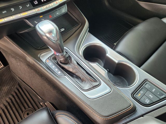 car-gallery-18