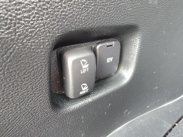 2022 Ford Edge Titanium:168337A