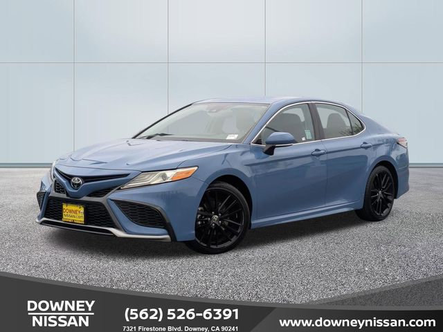 car-gallery-1