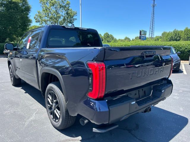 New 2026 Toyota Tundra i-FORCE MAX Truck