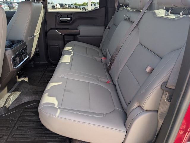 car-gallery-25