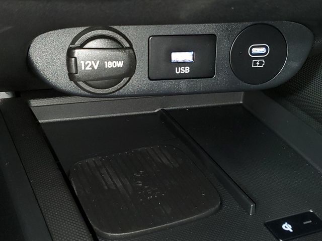 New 2025 Hyundai Elantra For Sale in Indianapolis, IN