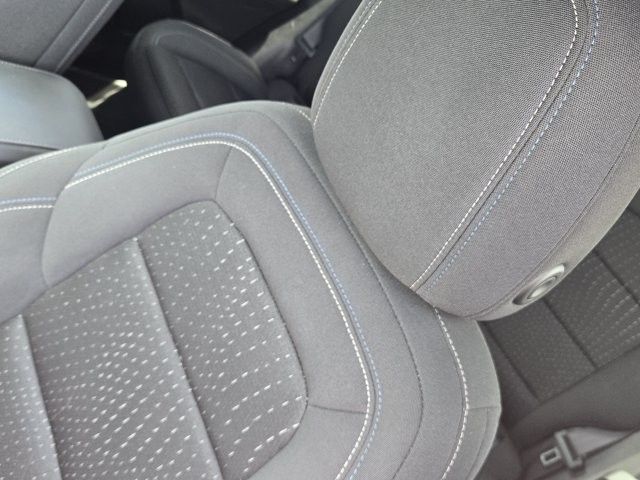 car-gallery-21