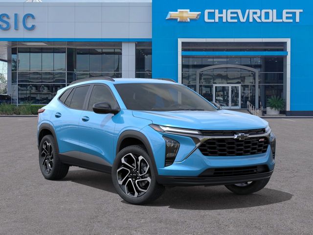 car-gallery-7