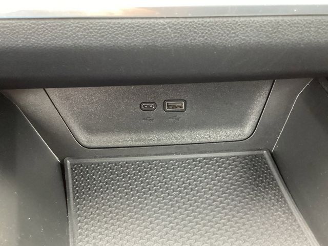 Used Car 2025 Chevrolet Equinox  Lt For Sale Under $30,000 In San Antonio, Texas