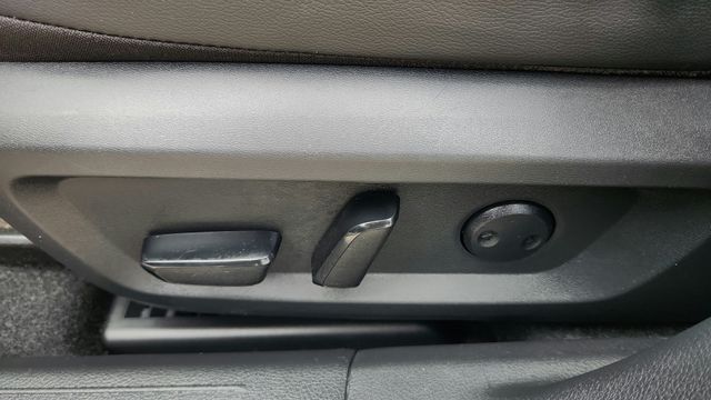 2022 Nissan Rogue
