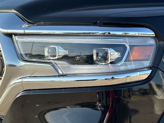 Used 2019 Ram 1500 Truck
