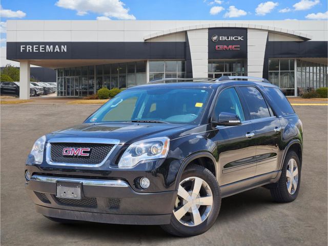 car-gallery-1