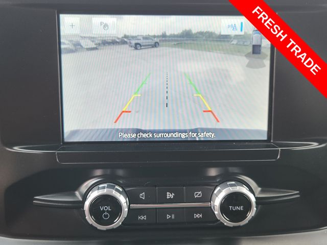 car-gallery-16