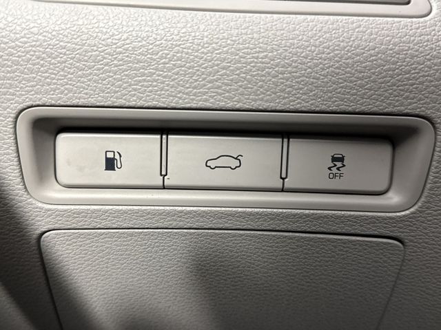 Used 2017 Hyundai Sonata For Sale in Indianapolis, IN