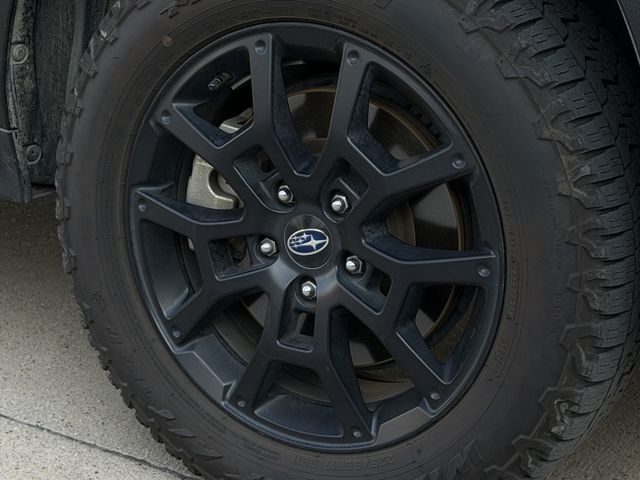 car-gallery-12