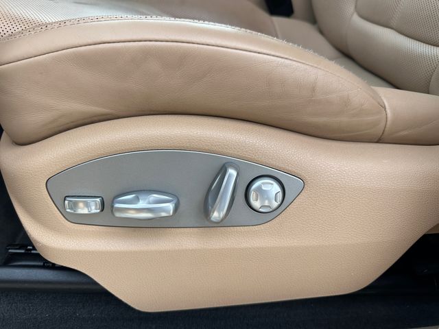 Used 2019  Porsche S image 19