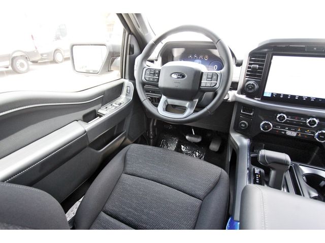 car-gallery-7