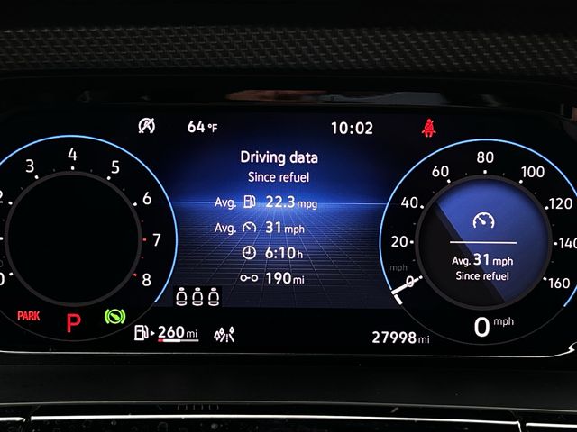 car-gallery-17