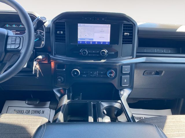 FordF-15011