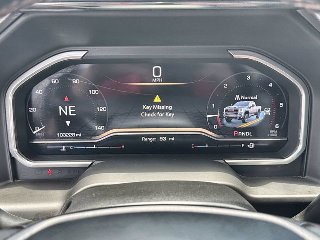 car-gallery-15