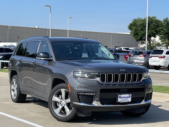 car-gallery-2
