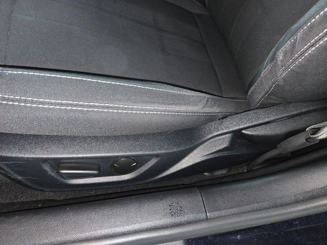 Used 2021 Ford Mustang Coupe