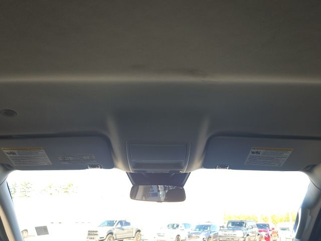 2024 Ford Ranger XL:167939A1