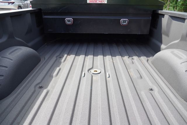 Used 2024 Ford F-350SD Truck