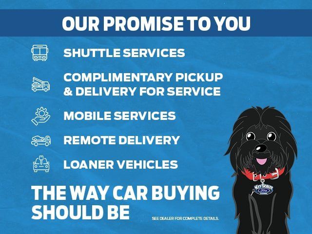 Blue Metallic 2021 Ford Bronco Advanced 2-Door 4WD SUV / Crossover Four-Wheel Drive Automatic