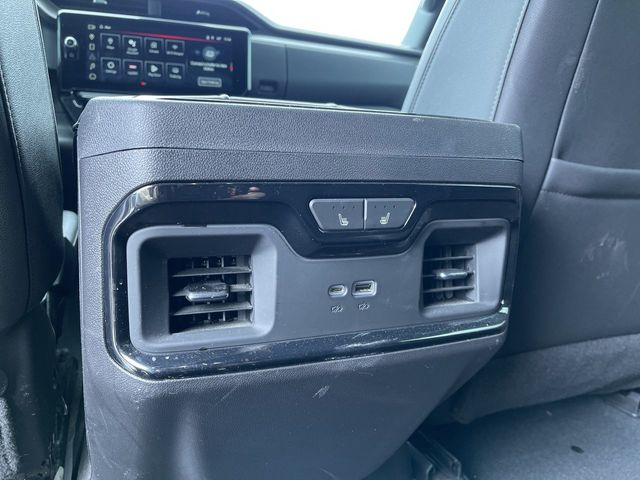 Used 2022 GMC Sierra 1500 For Sale in Muncie, IN