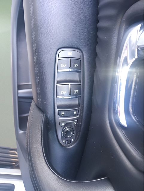 Used 2021 Nissan Armada SUV