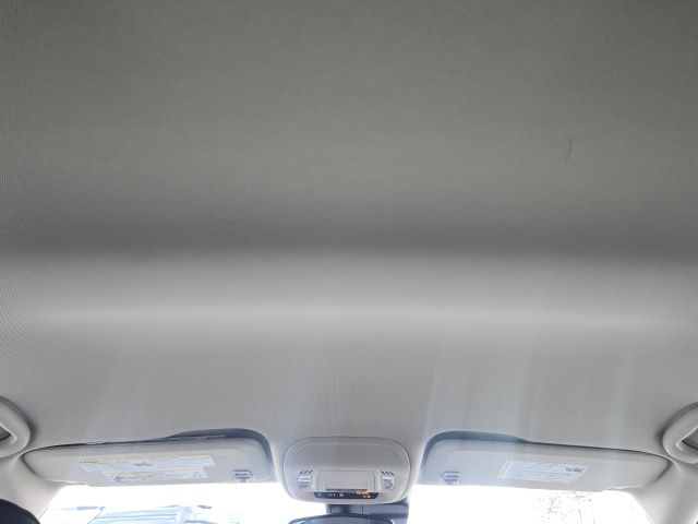 2023 Buick Envision Essence:C02550