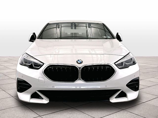 2022 BMW 2 Series 228i xDrive - 2